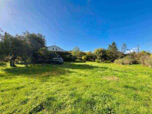 Renovated Three Bedroom Detached House for Sale in Agios Ioannis, Corfu (4)
