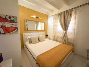 Renovated Three Bedroom Detached House for Sale in Agios Ioannis, Corfu (43)