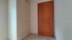 Renovation Project with Sea and Mountain Views for Sale in Loutses, North Corfu (26)