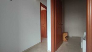 Renovation Project with Sea and Mountain Views for Sale in Loutses, North Corfu (28)