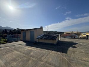 Six Apartment Complex for Sale in Acharavi Town Centre, North Corfu (11)