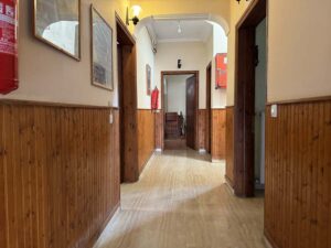 Six Apartment Complex for Sale in Acharavi Town Centre, North Corfu (12)