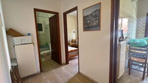 Six Apartment Complex for Sale in Acharavi Town Centre, North Corfu (13)