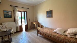 Six Apartment Complex for Sale in Acharavi Town Centre, North Corfu (14)