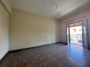 Six Apartment Complex for Sale in Acharavi Town Centre, North Corfu (15)
