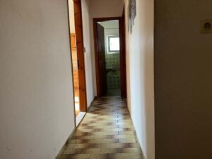 Six Apartment Complex for Sale in Acharavi Town Centre, North Corfu (17)