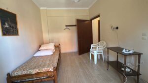 Six Apartment Complex for Sale in Acharavi Town Centre, North Corfu (18)