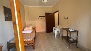 Six Apartment Complex for Sale in Acharavi Town Centre, North Corfu (19)