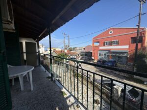 Six Apartment Complex for Sale in Acharavi Town Centre, North Corfu (2)