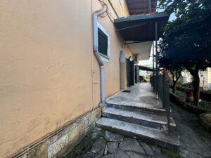 Six Apartment Complex for Sale in Acharavi Town Centre, North Corfu (4)