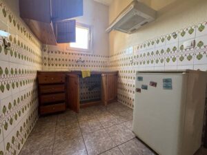 Six Apartment Complex for Sale in Acharavi Town Centre, North Corfu (6)