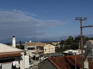 Six Apartment Complex for Sale in Acharavi Town Centre, North Corfu (7)