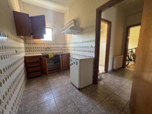 Six Apartment Complex for Sale in Acharavi Town Centre, North Corfu (8)