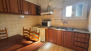 Six Apartment Complex for Sale in Acharavi Town Centre, North Corfu (9)