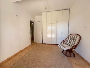 Six Bedroom Home with Sea Views for Sale in Pelekas, West Corfu (21)