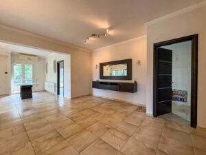 Six Bedroom Villa with Large Pool for Sale in Kobitsi, North Corfu (10)