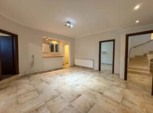 Six Bedroom Villa with Large Pool for Sale in Kobitsi, North Corfu (11)