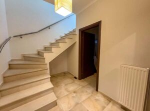 Six Bedroom Villa with Large Pool for Sale in Kobitsi, North Corfu (12)