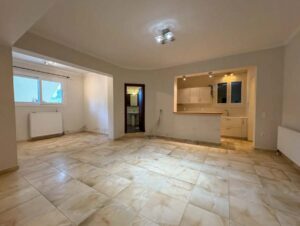Six Bedroom Villa with Large Pool for Sale in Kobitsi, North Corfu (13)