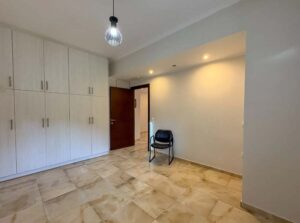 Six Bedroom Villa with Large Pool for Sale in Kobitsi, North Corfu (15)