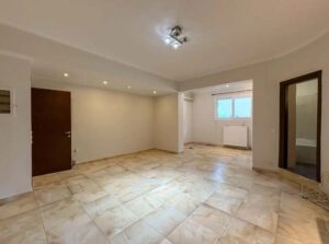 Six Bedroom Villa with Large Pool for Sale in Kobitsi, North Corfu (17)