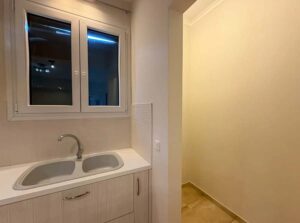 Six Bedroom Villa with Large Pool for Sale in Kobitsi, North Corfu (18)
