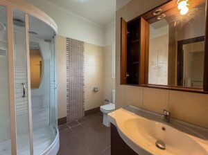 Six Bedroom Villa with Large Pool for Sale in Kobitsi, North Corfu (3)