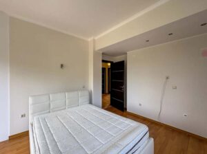 Six Bedroom Villa with Large Pool for Sale in Kobitsi, North Corfu (4)