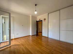 Six Bedroom Villa with Large Pool for Sale in Kobitsi, North Corfu (5)