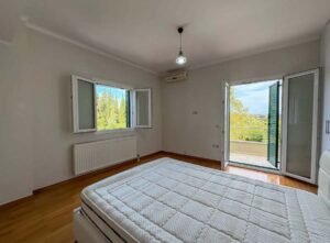 Six Bedroom Villa with Large Pool for Sale in Kobitsi, North Corfu (6)