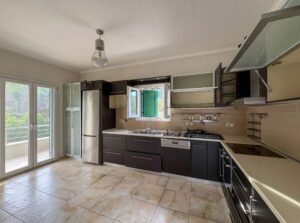 Six Bedroom Villa with Large Pool for Sale in Kobitsi, North Corfu (7)