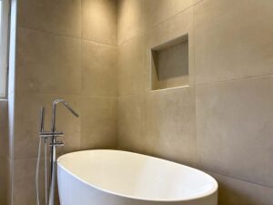 Three Bedroom Renovated Apartment with Sea View for Sale in Corfu Old Town (29)