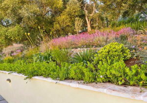 Three Bedroom Sea View Villa for Sale in Loutses, North East Corfu (7)