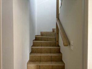 Two Bedroom Home with Garden and Open Views for Sale in Platonas, Roda, North Corfu (14)
