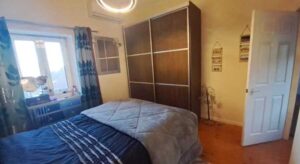 Two Bedroom Semi Detached House for Sale in Gavrades, Corfu (13)