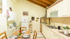 Two House Property for Sale in Lefkimmi, South Corfu (13)