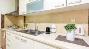 Two House Property for Sale in Lefkimmi, South Corfu (15)