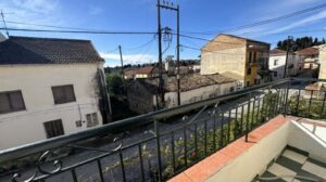 Two House Property for Sale in Lefkimmi, South Corfu (28)
