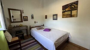 Two House Property for Sale in Lefkimmi, South Corfu (29)