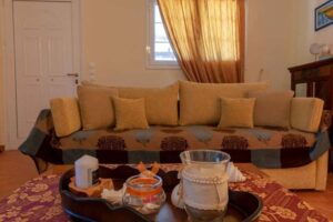 Two Villa Coastal Property for Sale in Chalikounas, South West Corfu (16)