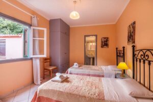 Villa Foula Four Bedroom Villa with Pool for Sale in Agios Stefanos, North East Corfu (17)