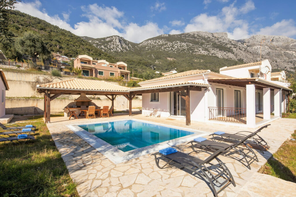 prestige villas blue azur barbati corfu 1 1 orig