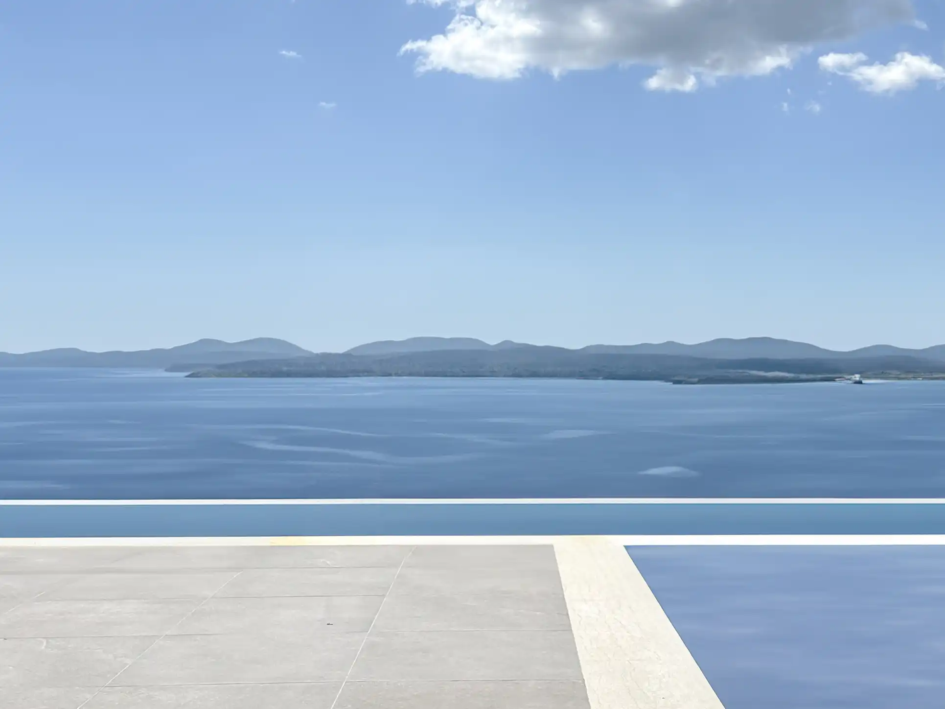 Chase Real Estate Corfu | Houses, Land & Renovation Projects in Corfu 5 sea front cat