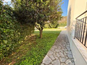 3 Bedroom Villa in Afionas Surrounded by Nature (2)