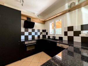 3 Bedroom Villa in Afionas Surrounded by Nature (23)