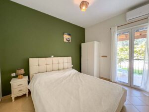 3 Bedroom Villa in Afionas Surrounded by Nature (26)