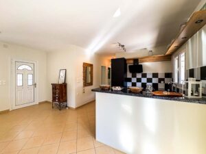 3 Bedroom Villa in Afionas Surrounded by Nature (28)