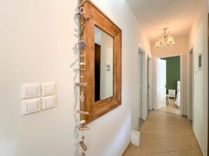 3 Bedroom Villa in Afionas Surrounded by Nature (31)