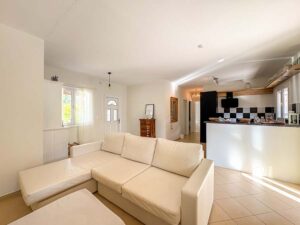 3 Bedroom Villa in Afionas Surrounded by Nature (33)