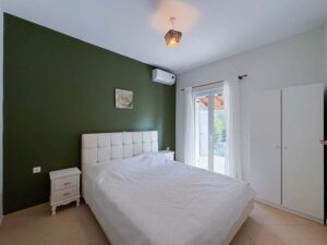3 Bedroom Villa in Afionas Surrounded by Nature (34)